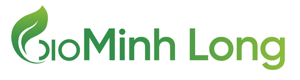 Công ty BIO MINH LONG